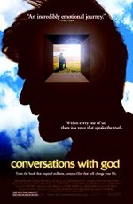 Беседы с Богом