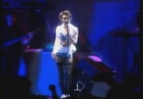 Музыка Kylie Minogue - Let's Get To It (Live in Dublin) (1992) - cцена 1