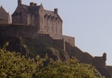 Сцена из фильма Discovery: Великие замки Европы / Discovery: Great Castles Of Europe (1994) Discovery: Великие замки Европы сцена 7