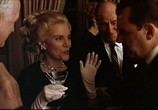 Сцена из фильма Никсон / Nixon (1995) Никсон сцена 2