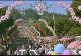 Сцена из фильма Долина Авраама / Vale Abraão (1993) Долина Авраама сцена 1