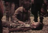 Сцена из фильма Кровавая легенда / Krvava bajka (1969) Кровавая легенда сцена 5