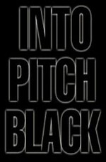 В черной дыре / Riddick - Into Pitch Black (2000)