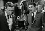 Сцена из фильма Правдивая игра / Le jeu de la vérité (1961) Правдивая игра сцена 7