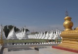 ТВ Мандалай, Мьянма / Mandalay, Myanmar (2015) - cцена 3