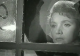 Сцена из фильма Время летних отпусков (1960) 