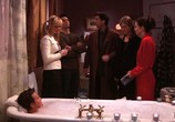 Сцена из фильма Друзья / Friends (1994) 