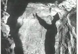 Сцена из фильма Высота 24 не отвечает / Giv'a 24 Eina Ona (1955) Высота 24 не отвечает сцена 3