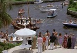 Сцена из фильма Солнце, море и парни / Where the Boys Are '84 (1984) Солнце, море и парни сцена 16