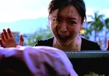 Сцена из фильма Зверь-преследователь / Ching yan (2008) 