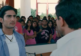 Сцена из фильма Бронирование / Aarakshan (2011) 