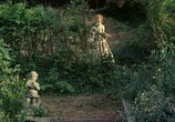 Сцена из фильма Мадам Бовари / Madame Bovary (1991) Мадам Бовари сцена 3