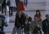 Фильм С тех пор, как уехал Отар / Depuis qu'Otar est parti (2003) - cцена 6