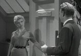 Сцена из фильма Я был двойником Монти / I Was Monty's Double (1958) Я был двойником Монти сцена 5