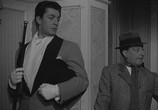 Сцена из фильма Три вора / I tre ladri (1955) Три вора сцена 3
