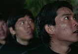 Фильм Проект А: Часть 1 / A gai wak (1983) - cцена 5