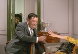 Сцена из фильма Человек с бьюиком / L'homme à la Buick (1968) Человек с бьюиком сцена 17