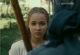 Фильм Перед экзаменом (1977) - cцена 2