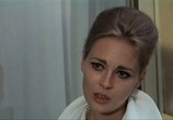 Фильм Влюбленные / Amanti (1968) - cцена 1