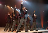 Сцена из фильма Лузеры. Живой концерт / Glee: The 3D Concert Movie (2011) 