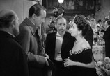 Фильм Жилец / The Lodger (1944) - cцена 5