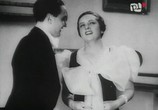 Сцена из фильма Люцина - это девушка? / Czy Lucyna to dziewczyna? (1934) Люцина - это девушка? сцена 1