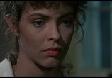Фильм Страшный покойник  / Scared Stiff (1987) - cцена 7