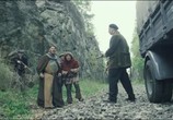 Сцена из фильма Пришельцы 3: Взятие Бастилии / Les Visiteurs: La Révolution (2016) 