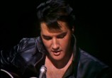 Музыка Elvis: '68 Comeback (Special Edition) (1968) - cцена 1