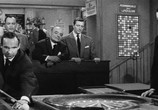 Фильм Гораций 62 / Horace 62 (1962) - cцена 7