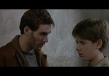 Фильм Место преступления / Le lieu du crime (1986) - cцена 1