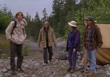 Сцена из фильма Аляска / Alaska (1996) Аляска сцена 3