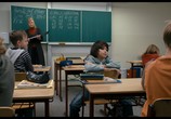 Фильм Головой вперед / Kopfüber (2013) - cцена 4
