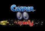 Сцена из фильма Каспер 3: Каспер встречает Венди / Casper Meets Wendy (1998) Каспер 3: Каспер встречает Венди сцена 1