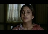 Фильм Мой отец Ганди / Gandhi, My Father (2007) - cцена 2