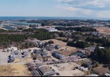 Сцена из фильма Фукусима / Fukushima 50 (2020) Атомные самураи сцена 10