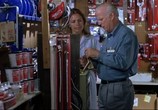 Сцена из фильма Доктор Мамфорд / Mumford (1999) Доктор Мамфорд сцена 7