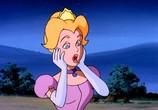 Сцена из фильма Золушка / Cinderella (1996) Золушка сцена 3