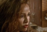 Сцена из фильма Злобная мачеха / The Wicked Stepmother (1989) Злобная мачеха сцена 6