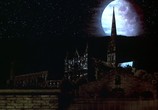 Сцена из фильма Женский монастырь / The Convent (2000) Женский монастырь сцена 1