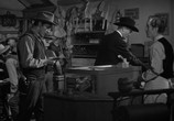Сцена из фильма Преследуемый / Pursued (1947) Преследуемый сцена 6