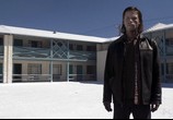 Сцена из фильма До первого снега / First Snow (2006) До первого снега