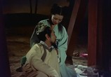 Сцена из фильма Принцесса Ян Гуй Фэй / Yôkihi (1955) Принцесса Ян Гуй Фэй сцена 3