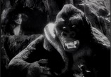 Фильм Кинг Конг / King Kong (1933) - cцена 4