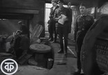 Фильм Вызываем огонь на себя (1964) - cцена 1