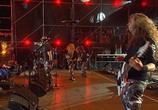 Музыка Sabaton - Swedish Empire Live (2013) - cцена 2