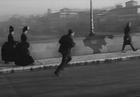Сцена из фильма Ла Вьячча / La viaccia (1961) Ла Вьячча сцена 17