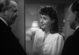Фильм Леди Ева / The Lady Eve (1941) - cцена 1
