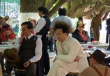 Сцена из фильма Эйзенштейн в Гуанахуато / Eisenstein in Guanajuato (2016) 