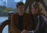 Сцена из фильма Двойная любовь / Two Ninas (1999) Двойная любовь сцена 16